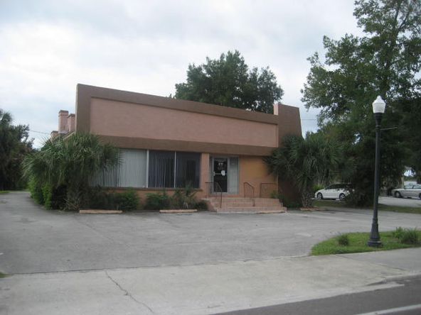 Vazquez: 555 W Main St, Bartow, FL 33830
